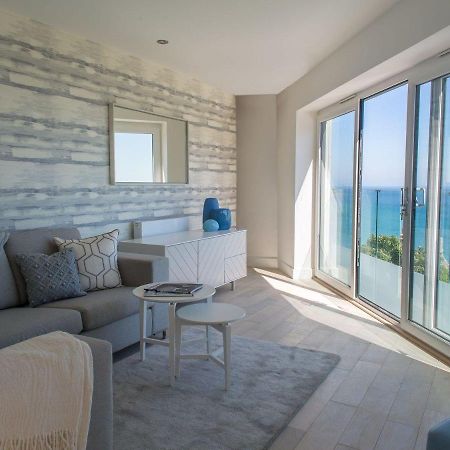 Atlantic Watch 7 Villa St. Ives Exterior photo