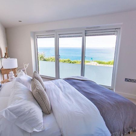 Atlantic Watch 7 Villa St. Ives Exterior photo